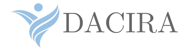 Mi tienda